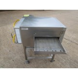 LINCOLN IMPINGER 1116 CONVEYOR PIZZA OVEN