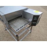 LINCOLN IMPINGER 1116 CONVEYOR PIZZA OVEN