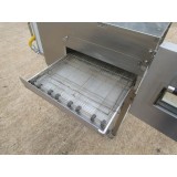 LINCOLN IMPINGER 1116 CONVEYOR PIZZA OVEN