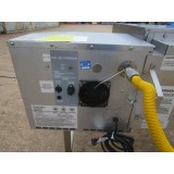 LINCOLN IMPINGER 1116 CONVEYOR PIZZA OVEN