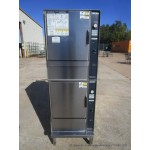 GROEN SSB-5G GAS STEAMER