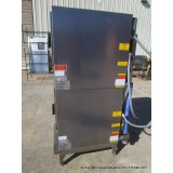 GROEN SSB-5G GAS STEAMER