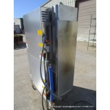 GROEN SSB-5G GAS STEAMER