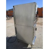 GROEN SSB-5G GAS STEAMER