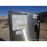 GROEN SSB-5G GAS STEAMER