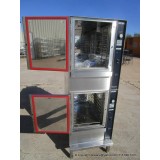 GROEN SSB-5G GAS STEAMER