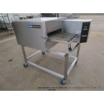 LINCOLN IMPINGER 1116 CONVEYOR PIZZA OVEN