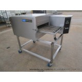 LINCOLN IMPINGER 1116 CONVEYOR PIZZA OVEN