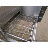 LINCOLN IMPINGER 1116 CONVEYOR PIZZA OVEN