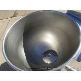 CLEVELAND KEL-60-T ELECTRIC KETTLE MFG 2015