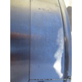 CLEVELAND KEL-60-T ELECTRIC KETTLE MFG 2015