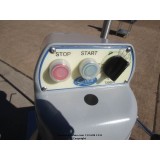 GLOBE SP20