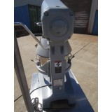 GLOBE SP20