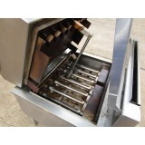CLEVELAND SGL-30-TR GAS SKILLET