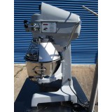 GLOBE SP20