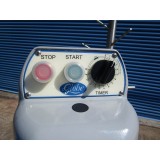 GLOBE SP20