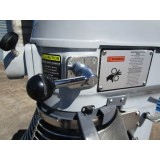 GLOBE SP20