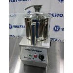 ROBOT COUPE BLIXER 6