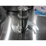 ROBOT COUPE BLIXER 6