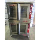 BLODGETT ELECTRIC CONVECTION OVEN