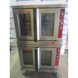 BLODGETT ELECTRIC CONVECTION OVEN