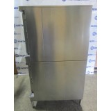 BLODGETT ELECTRIC CONVECTION OVEN