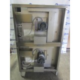 BLODGETT ELECTRIC CONVECTION OVEN