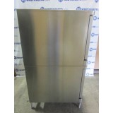 BLODGETT ELECTRIC CONVECTION OVEN