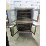 BLODGETT ELECTRIC CONVECTION OVEN