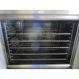 BLODGETT ELECTRIC CONVECTION OVEN
