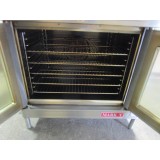 BLODGETT ELECTRIC CONVECTION OVEN