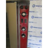 BLODGETT ELECTRIC CONVECTION OVEN