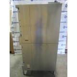 BLODGETT GAS DUAL FLOW CONVECTION OVEN