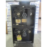 BLODGETT GAS DUAL FLOW CONVECTION OVEN