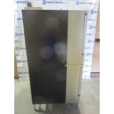 BLODGETT GAS DUAL FLOW CONVECTION OVEN