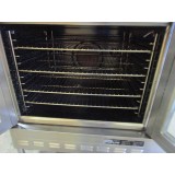 BLODGETT GAS DUAL FLOW CONVECTION OVEN