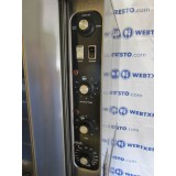 BLODGETT GAS DUAL FLOW CONVECTION OVEN