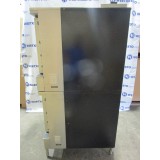 BLODGETT GAS DUAL FLOW CONVECTION OVEN