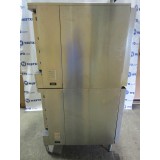 BLODGETT GAS DUAL FLOW CONVECTION OVEN