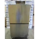 BLODGETT GAS DUAL FLOW CONVECTION OVEN
