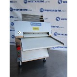SOMERSET CDR-1550M Dough Roller