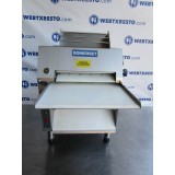 SOMERSET CDR-1550M Dough Roller