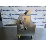 SOMERSET CDR-1550M Dough Roller