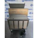 SOMERSET CDR-1550M Dough Roller