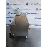 SOMERSET CDR-1550M Dough Roller