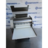 SOMERSET CDR-1550M Dough Roller