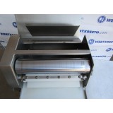 SOMERSET CDR-1550M Dough Roller