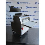 SOMERSET CDR-1550M Dough Roller