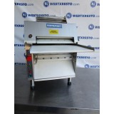 SOMERSET CDR-1550M Dough Roller