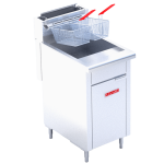 CORIAT FRYER-25.5-4Q CORIAT FRYER-25.5-4Q